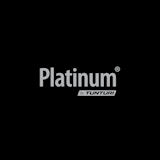 Platinum by Tunturi