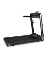 Tapis de course SLIMRUN G6320 Bh Fitness