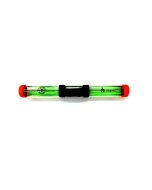 Equilibreur d'eau Longueur 70 cm Couleur Vert Power Cuff Code LGWP70G