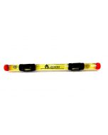 Équilibreur d'eau Longueur 130 cm Couleur jaune Power Cuff Code LGWP130Y