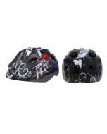 Casque de vélo MOTOR CLUB taille S (de 52 à 55) NEXTREME