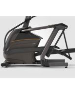 ELLIPTICAL E30 XER