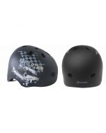 Casque de ville REVOLUTION taille S (du 52 au 55) NEXTREME