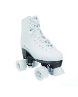 Patins à roulettes AXEL pour patinage artistique taille 33 NEXTREME