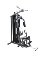 Station multifonction FORCE ST 5000 GetFit