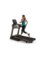 TREADMILL TF30 XR