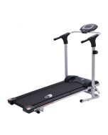 ROUTE MAGNETIC WALK Tapis roulant GetFit