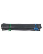 Feuille de rebond pour morue de trampoline COMBI XXL. TRC-60