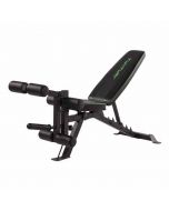 Banc de fitness UB60 Tunturi