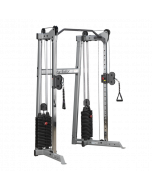 BodySolid Multifonction Gym Art.GDCC210