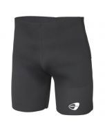 Short amincissant en néoprène Taille M Cod GetFit. GFN608