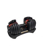 Cintre réglable Bowflex 552i SelectTech