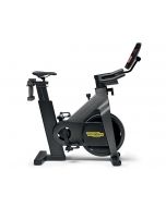 Speed Bike Magnetica TechnoGym Ex Esposizione