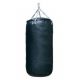 Sac de boxe Sacco Tunturi 70 cm avec chaînes à l'intérieur