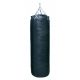 Sac de boxe Sacco rempli de chaîne 120 cm Tunturi