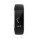 Tracker d'activité Polar A 370 Black S pour le fitness