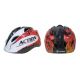 Casque de vélo ACTION FEEL taille S (de 52 à 55) NEXTREME