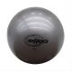 BALLE 'TONING BALL PILATES' EFFEA kg. 3 art. 821/3