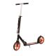 Scooter RAPTOR PRO 200 noir orange NEXTREME