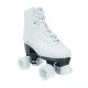 Patins à roulettes AXEL pour patinage artistique taille 34 NEXTREME