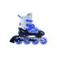 Patins à roues alignées FIREWHEEL Bleu taille L (du 38 au 41) NEXTREME