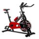 Vélo d'intérieur Tecnofit SP1500 Indoor Cycling fly 20 kg