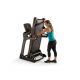 TREADMILL T30 XER