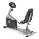 Vélo couché R108 TREO FITNESS