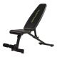 Banc de fitness UB20 Tunturi