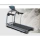 Tapis roulant T40 Touch VISION FITNESS