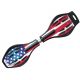 Wave Board Urban Wave Usa Flag NEXTREME