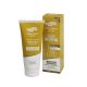 IODASE DEEP IMPACT ULTRA CREAM