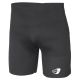 Short amincissant en néoprène Taille M Cod GetFit. GFN608