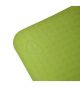 Tapis de yoga TPE Tapis de yoga premium - 183x61x6mm Getfit Green cod. GFN317