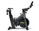 Speed Bike Magnetica TechnoGym Ex Esposizione