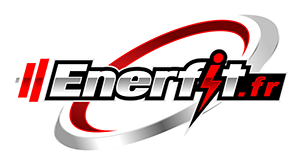 EnerfitFR
